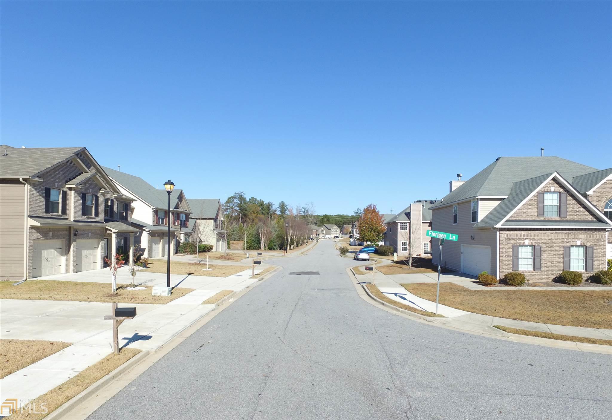 7614 Bowhead Ct, Fairburn, GA 30213 photo 36