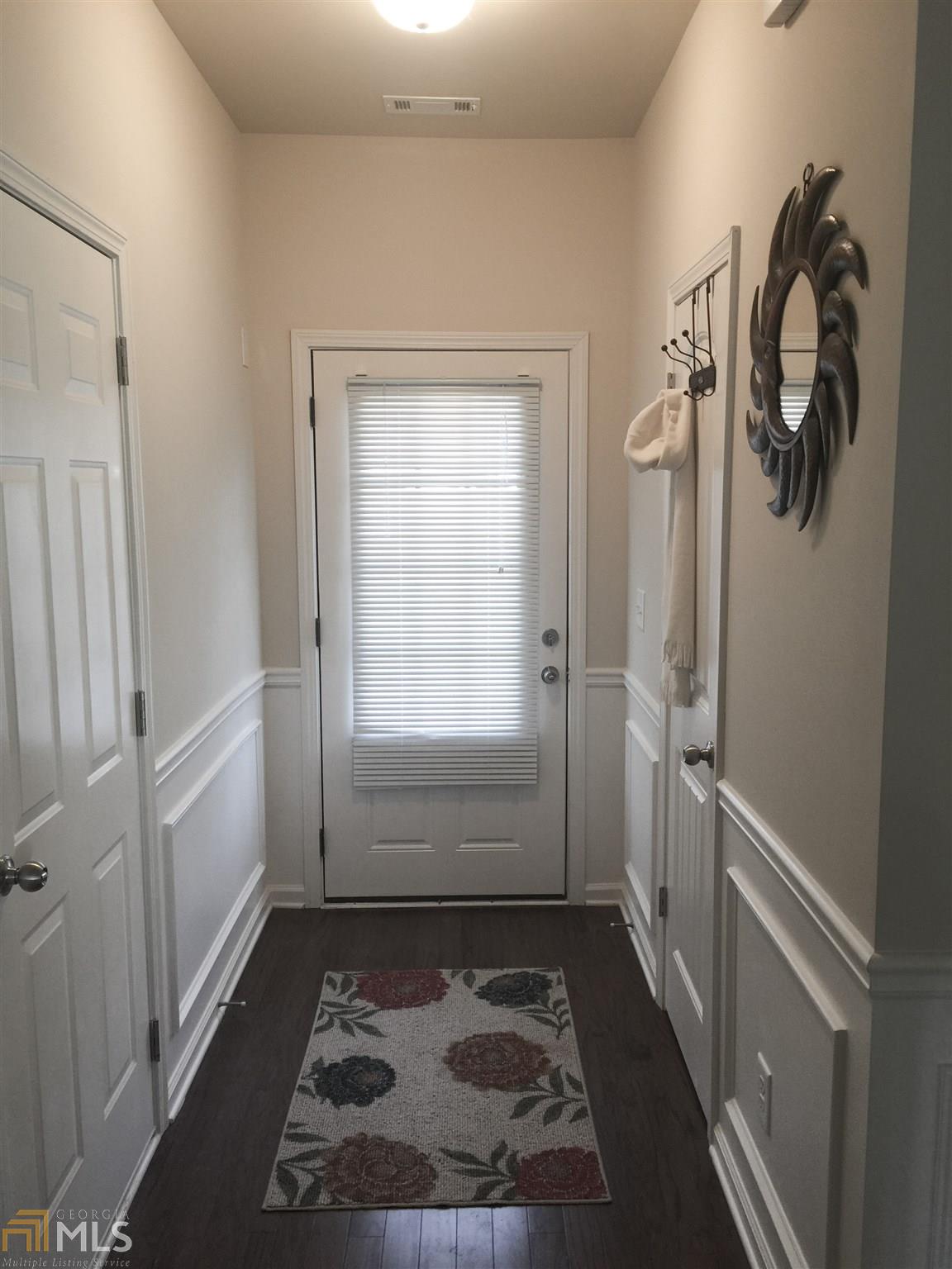 7614 Bowhead Ct, Fairburn, GA 30213 photo 6