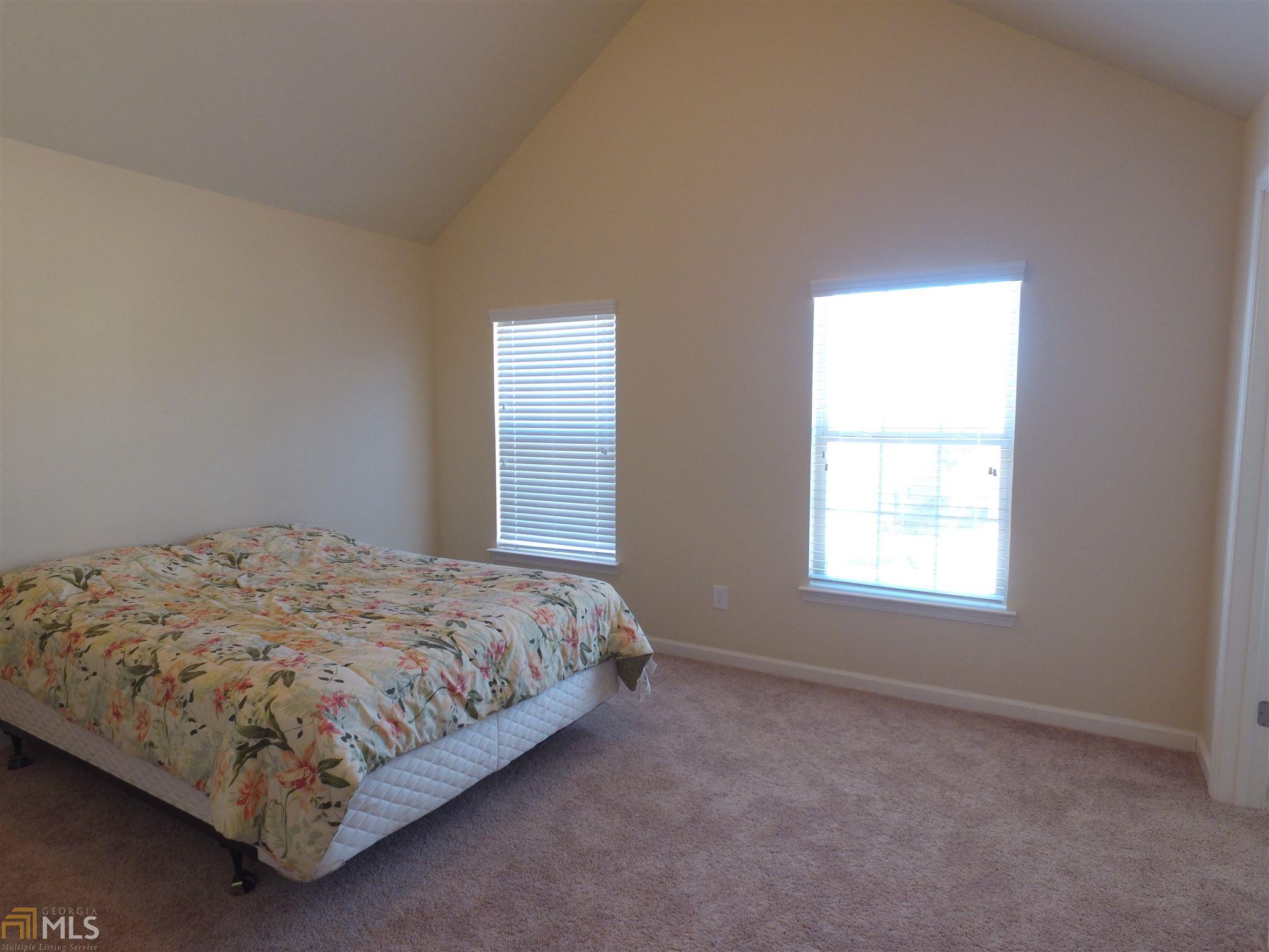 7614 Bowhead Ct, Fairburn, GA 30213 photo 25