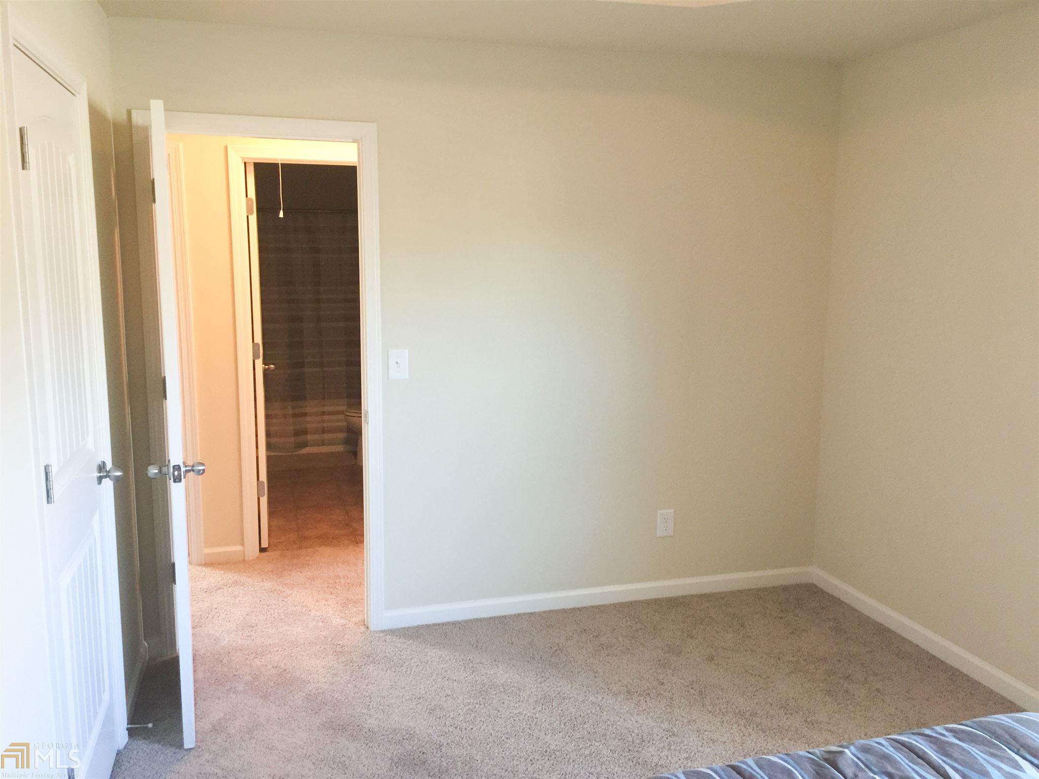 7614 Bowhead Ct, Fairburn, GA 30213 photo 29