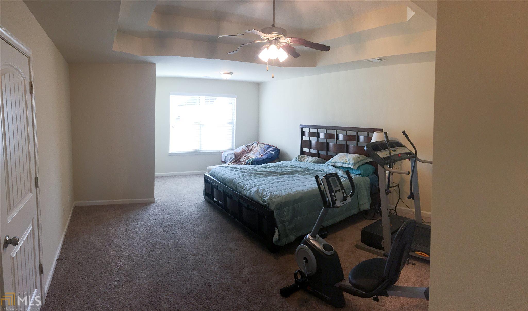 7614 Bowhead Ct, Fairburn, GA 30213 photo 18