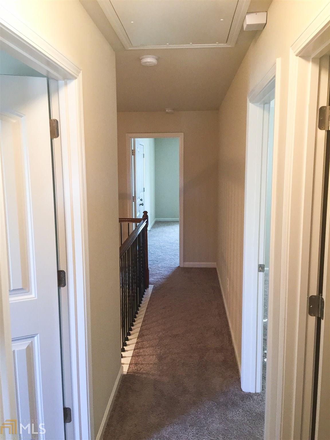 7614 Bowhead Ct, Fairburn, GA 30213 photo 32