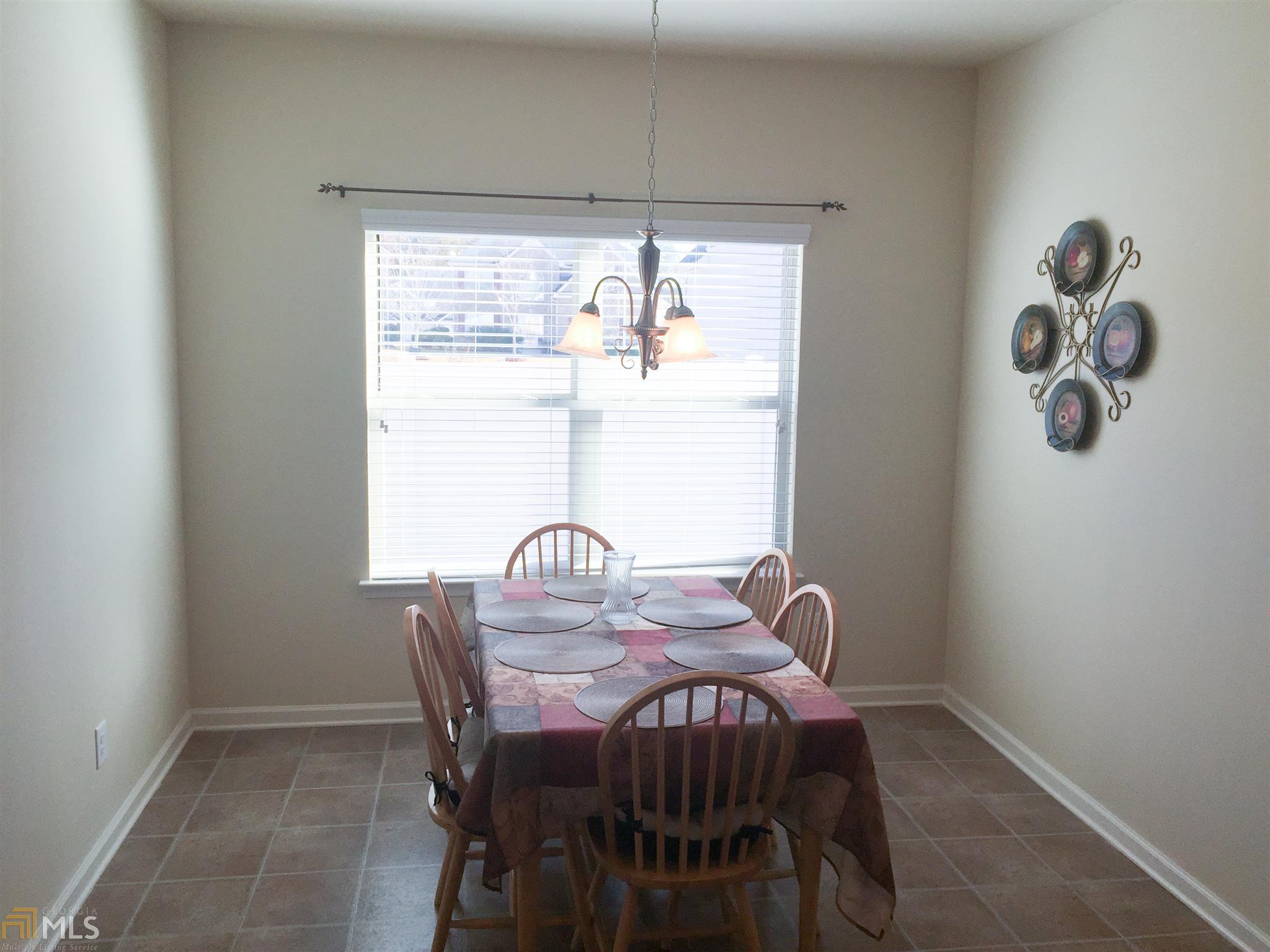 7614 Bowhead Ct, Fairburn, GA 30213 photo 14