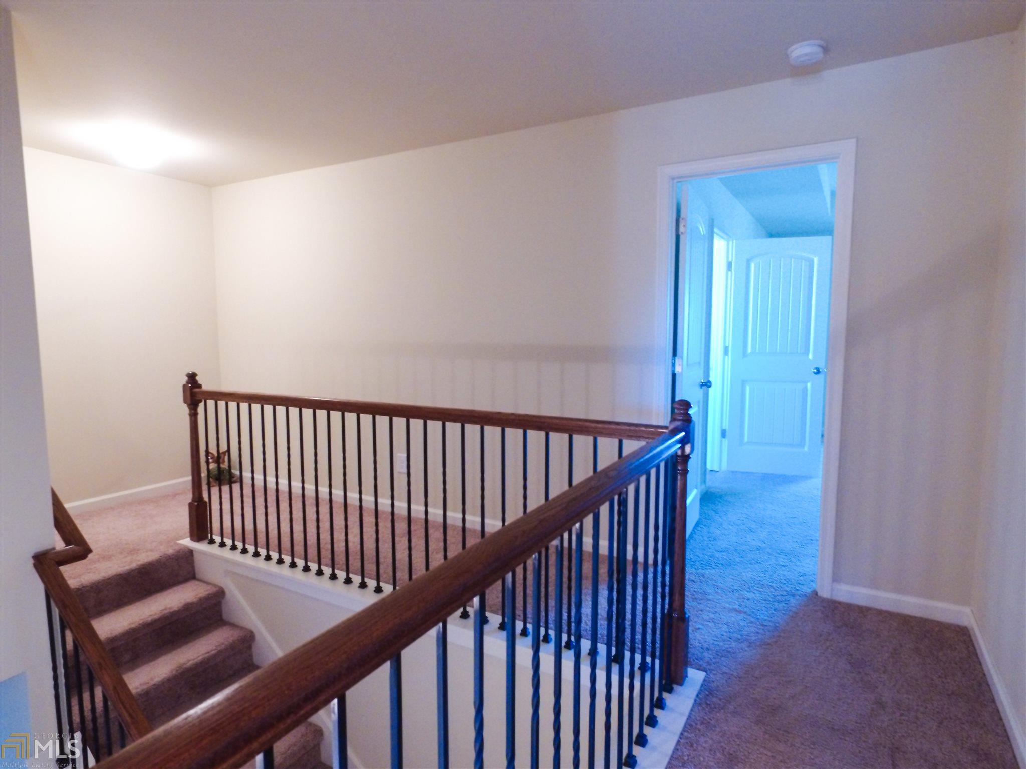7614 Bowhead Ct, Fairburn, GA 30213 photo 17