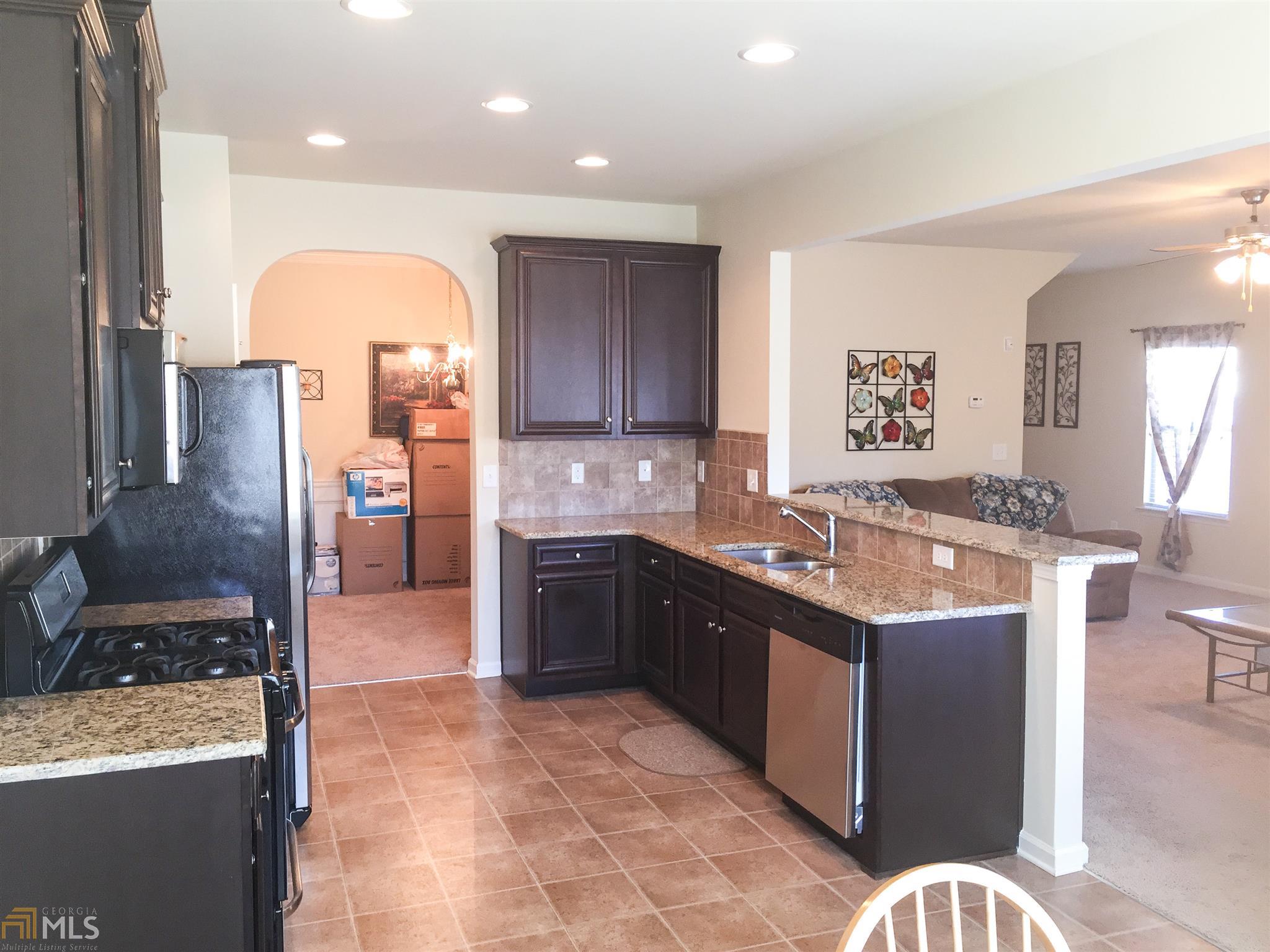 7614 Bowhead Ct, Fairburn, GA 30213 photo 11