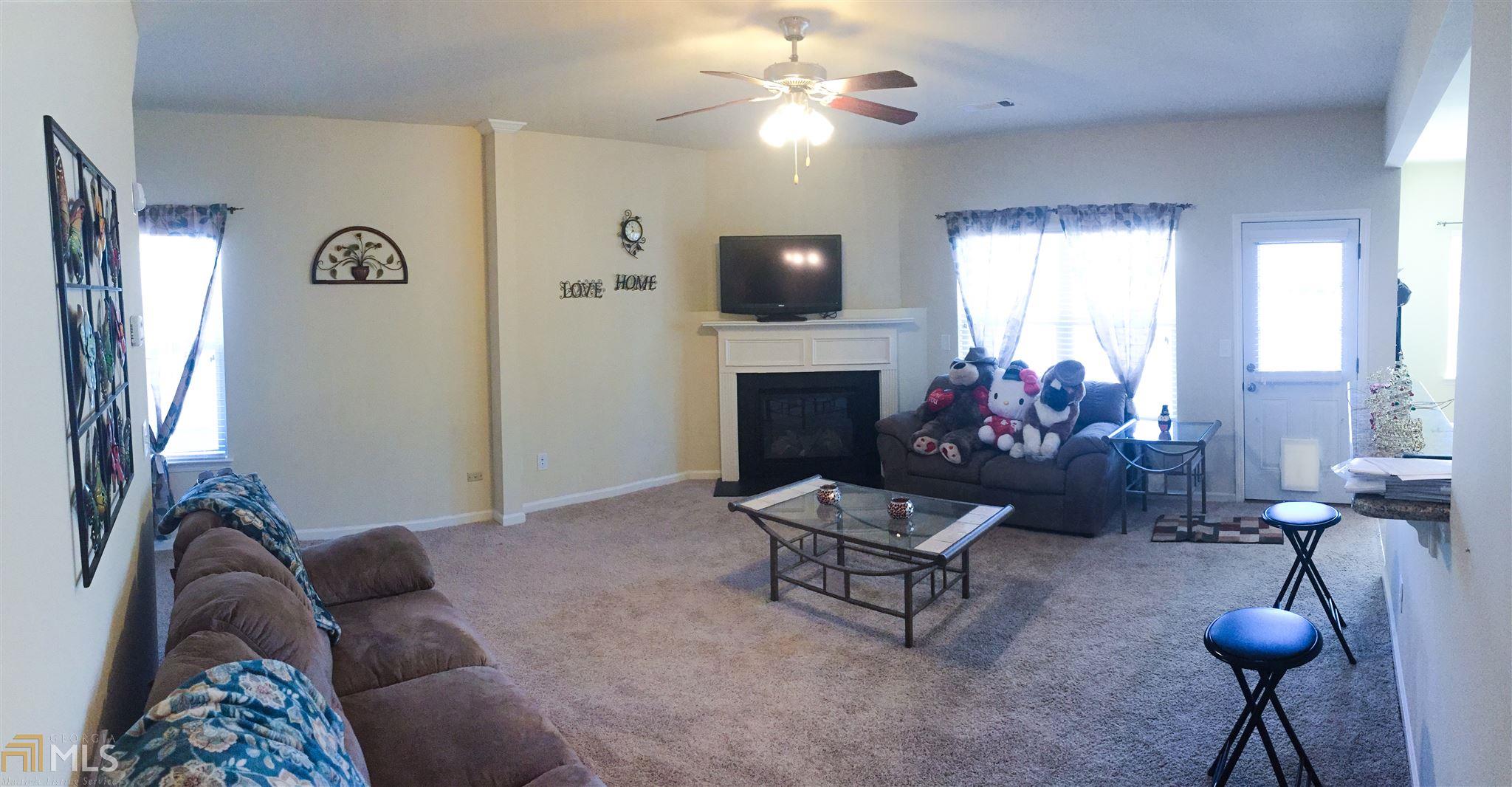 7614 Bowhead Ct, Fairburn, GA 30213 photo 7
