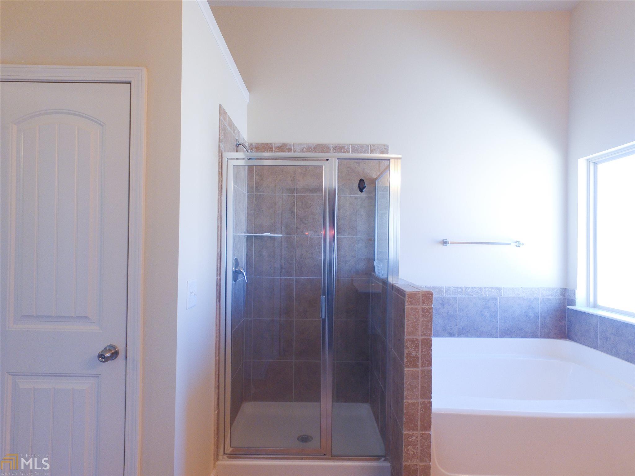 7614 Bowhead Ct, Fairburn, GA 30213 photo 21