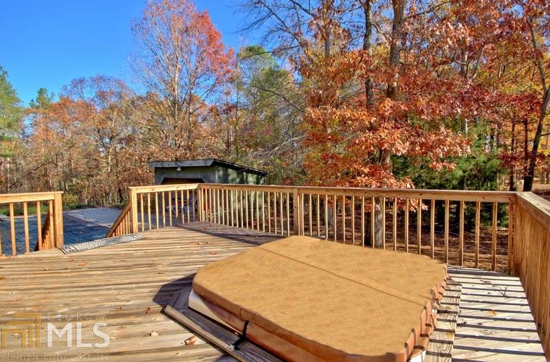 130 Twin Oaks Dr, Hampton, GA 30228 photo 17
