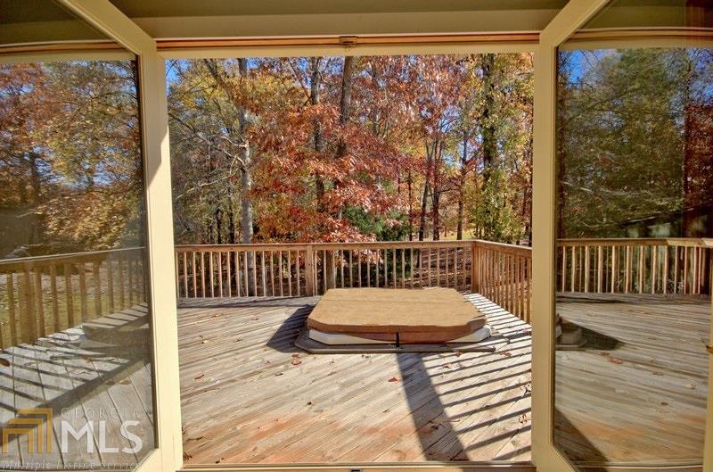 130 Twin Oaks Dr, Hampton, GA 30228 photo 16