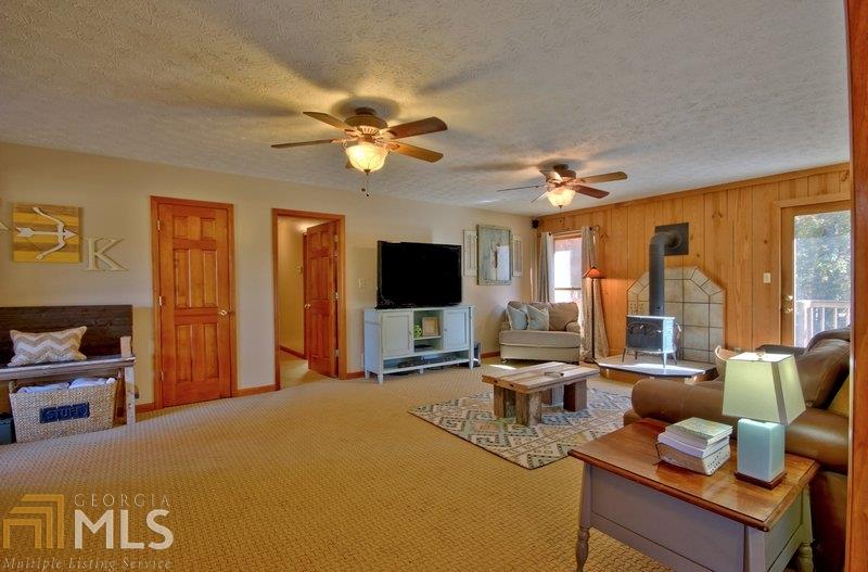 130 Twin Oaks Dr, Hampton, GA 30228 photo 7