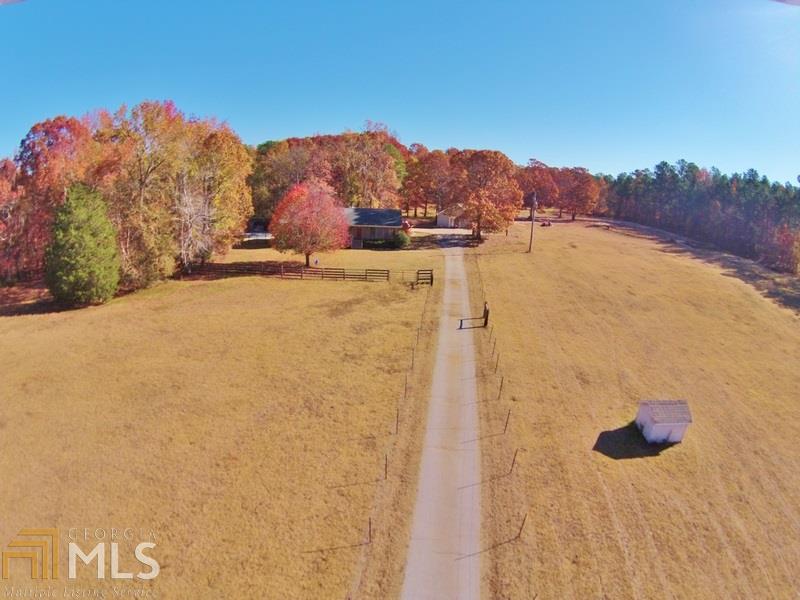 130 Twin Oaks Dr, Hampton, GA 30228 photo 26