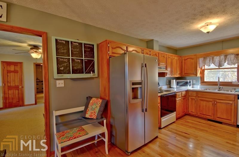 130 Twin Oaks Dr, Hampton, GA 30228 photo 9