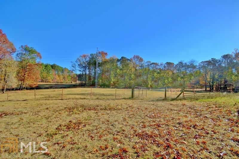130 Twin Oaks Dr, Hampton, GA 30228 photo 23