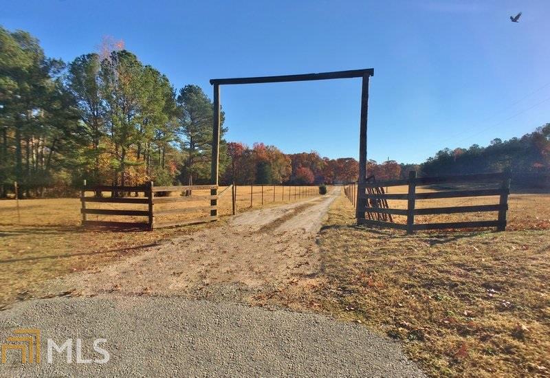 130 Twin Oaks Dr, Hampton, GA 30228 photo 28