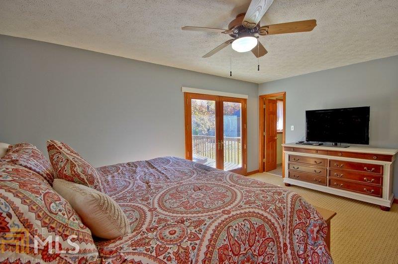 130 Twin Oaks Dr, Hampton, GA 30228 photo 15