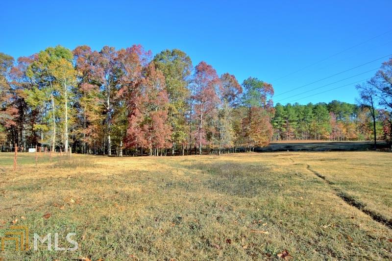 130 Twin Oaks Dr, Hampton, GA 30228 photo 24