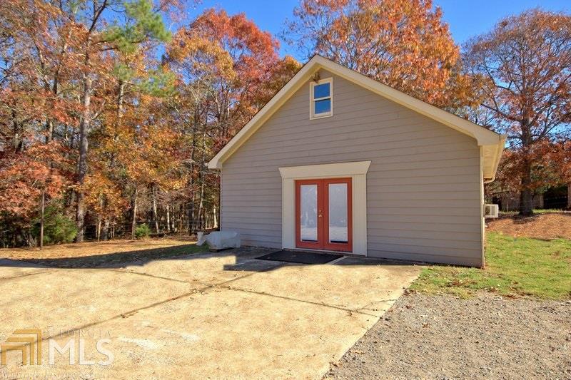 130 Twin Oaks Dr, Hampton, GA 30228 photo 4