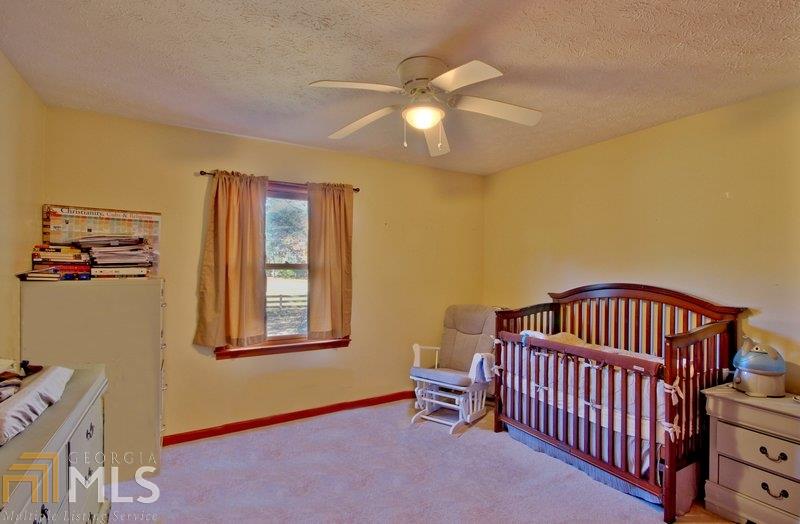 130 Twin Oaks Dr, Hampton, GA 30228 photo 18
