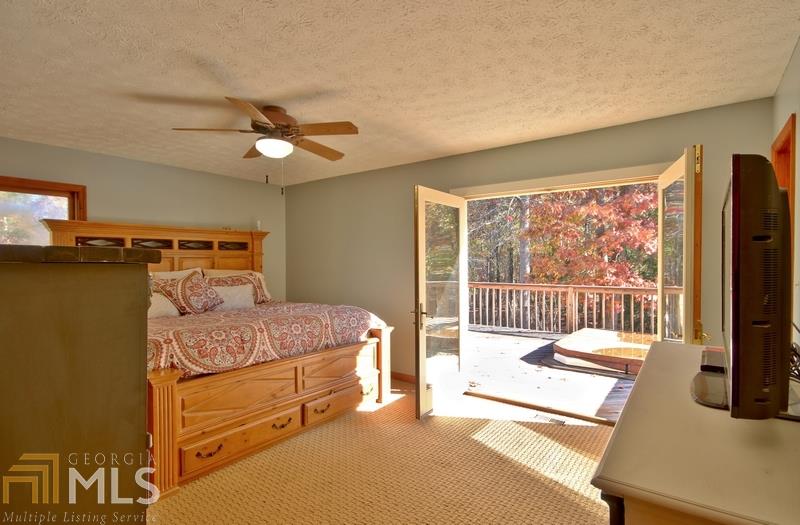 130 Twin Oaks Dr, Hampton, GA 30228 photo 12