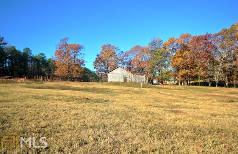 130 Twin Oaks Dr, Hampton, GA 30228 photo 25