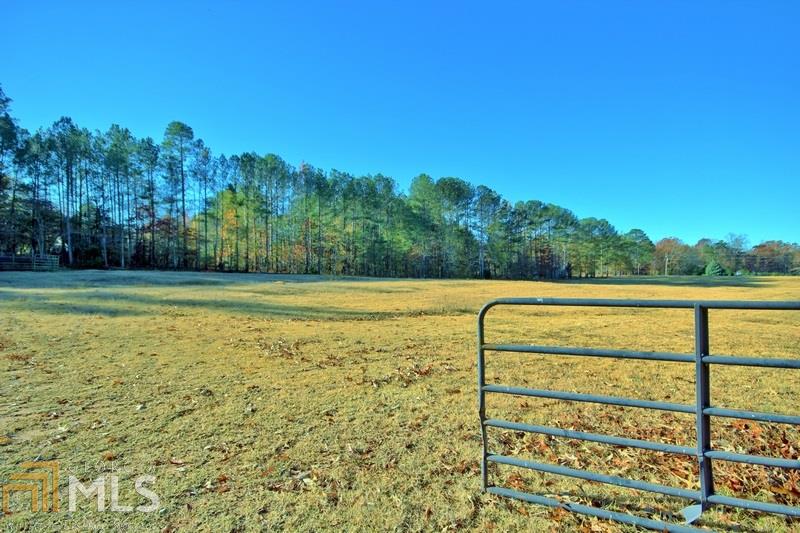 130 Twin Oaks Dr, Hampton, GA 30228 photo 30
