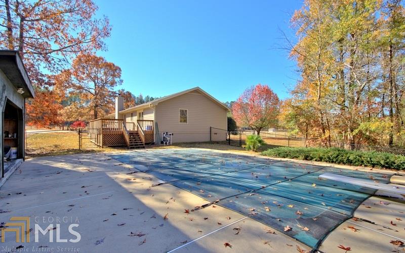 130 Twin Oaks Dr, Hampton, GA 30228 photo 19