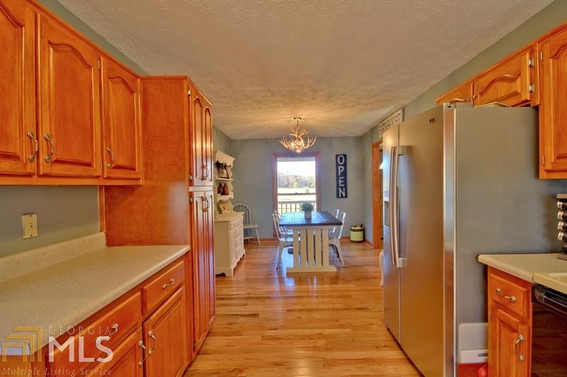 130 Twin Oaks Dr, Hampton, GA 30228 photo 10