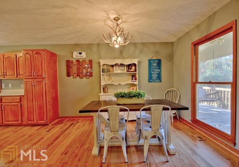 130 Twin Oaks Dr, Hampton, GA 30228 photo 8