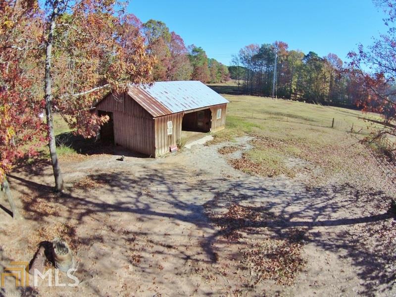 130 Twin Oaks Dr, Hampton, GA 30228 photo 27