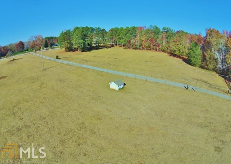 130 Twin Oaks Dr, Hampton, GA 30228 photo 5