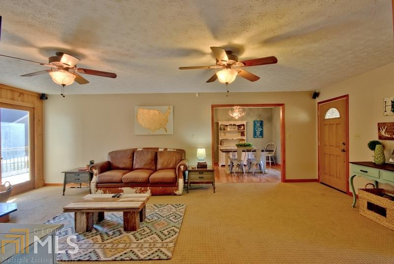 130 Twin Oaks Dr, Hampton, GA 30228 photo 6