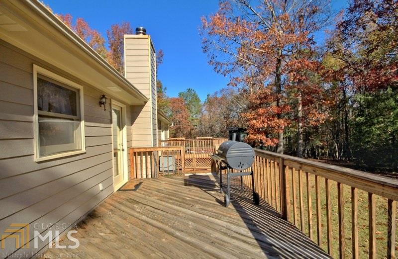 130 Twin Oaks Dr, Hampton, GA 30228 photo 20