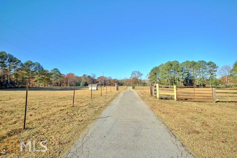130 Twin Oaks Dr, Hampton, GA 30228 photo 32