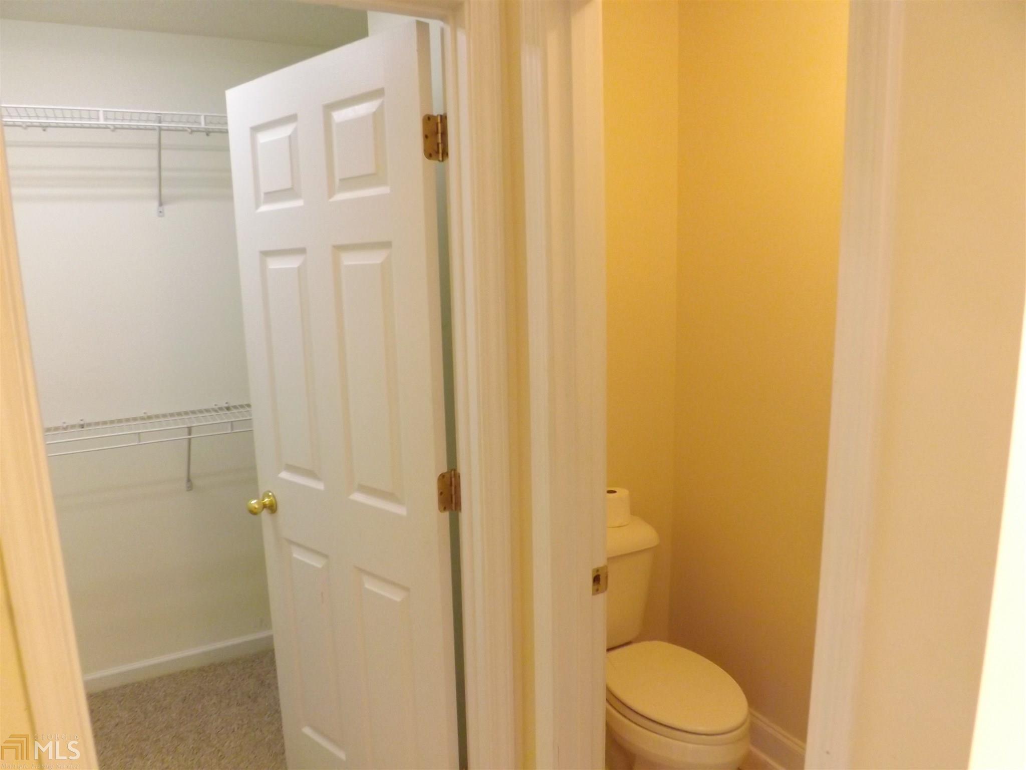 203 Planters Rdg, Lagrange, GA 30240 photo 5