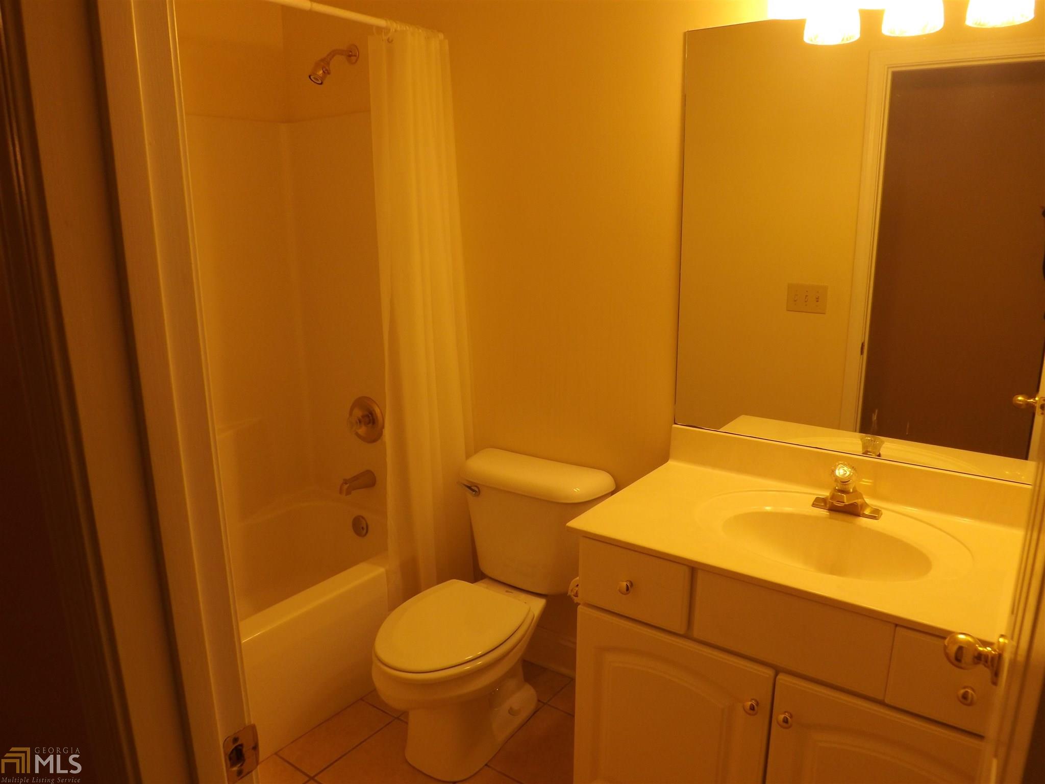 203 Planters Rdg, Lagrange, GA 30240 photo 11