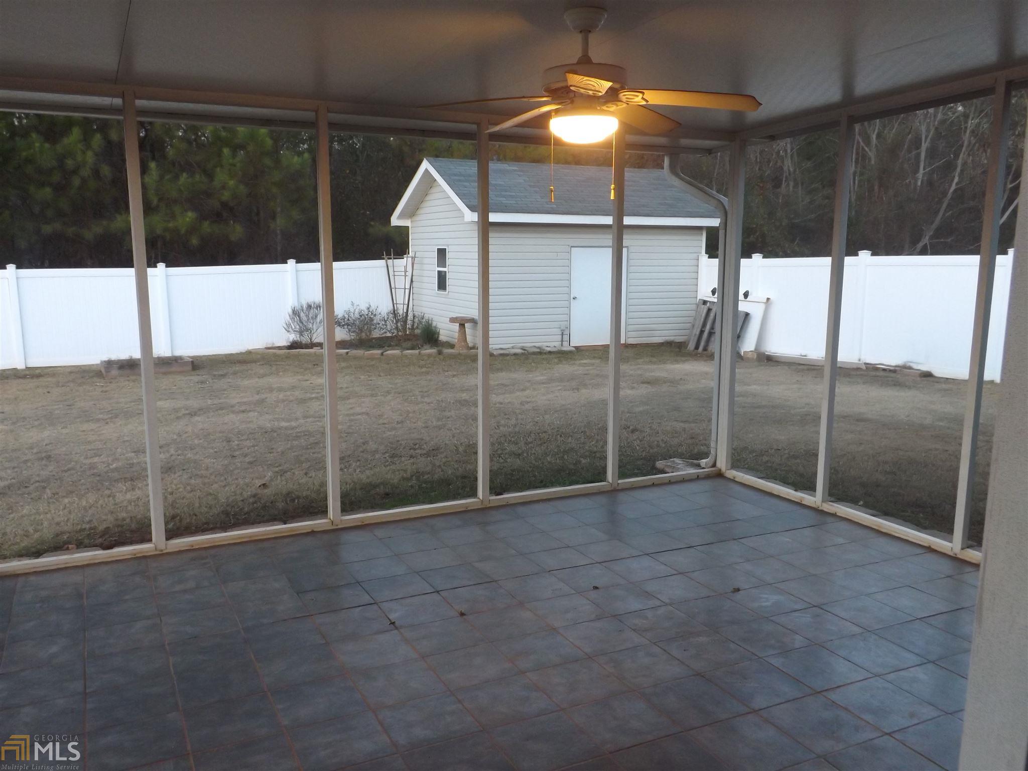 203 Planters Rdg, Lagrange, GA 30240 photo 30