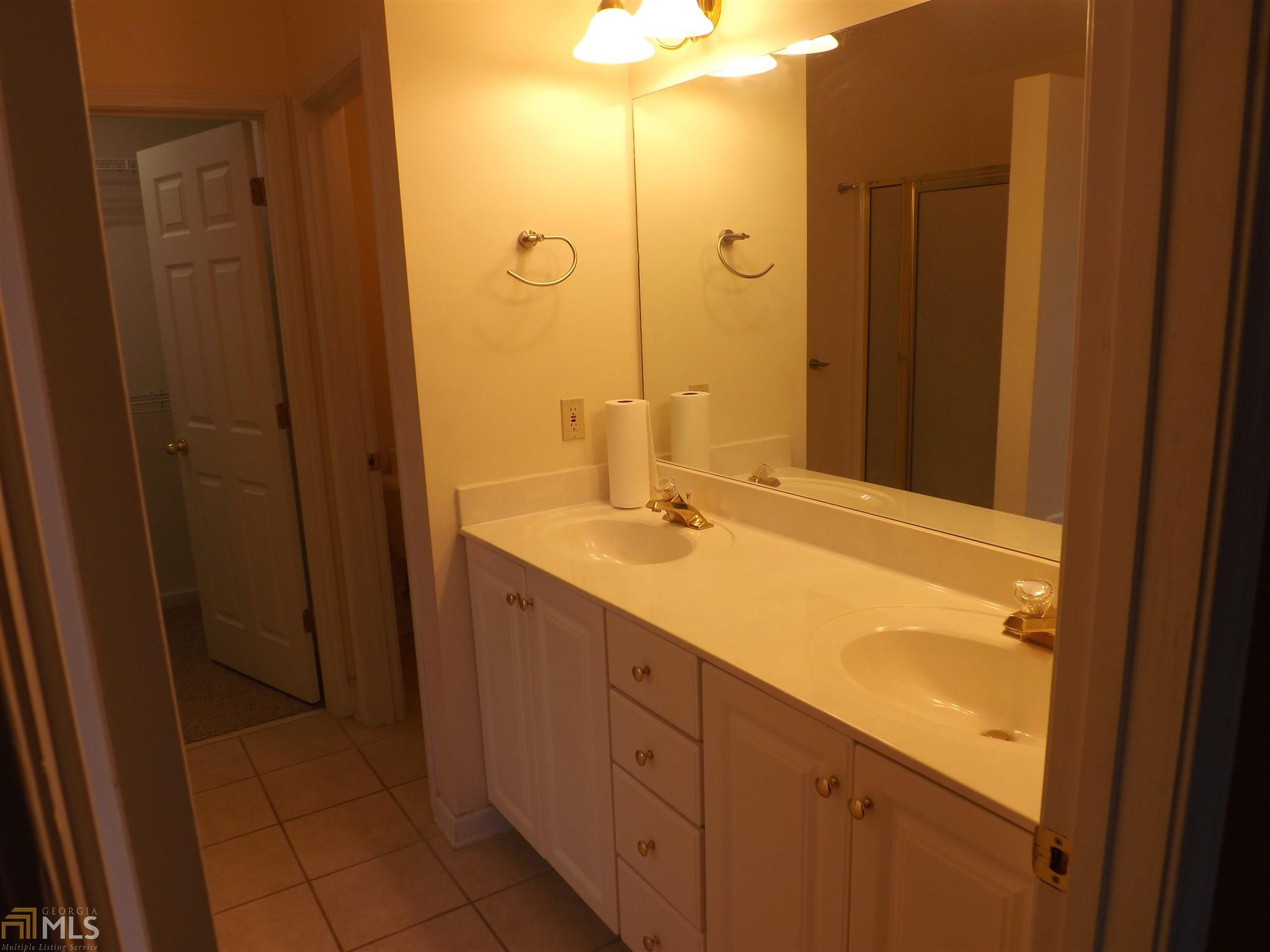 203 Planters Rdg, Lagrange, GA 30240 photo 3