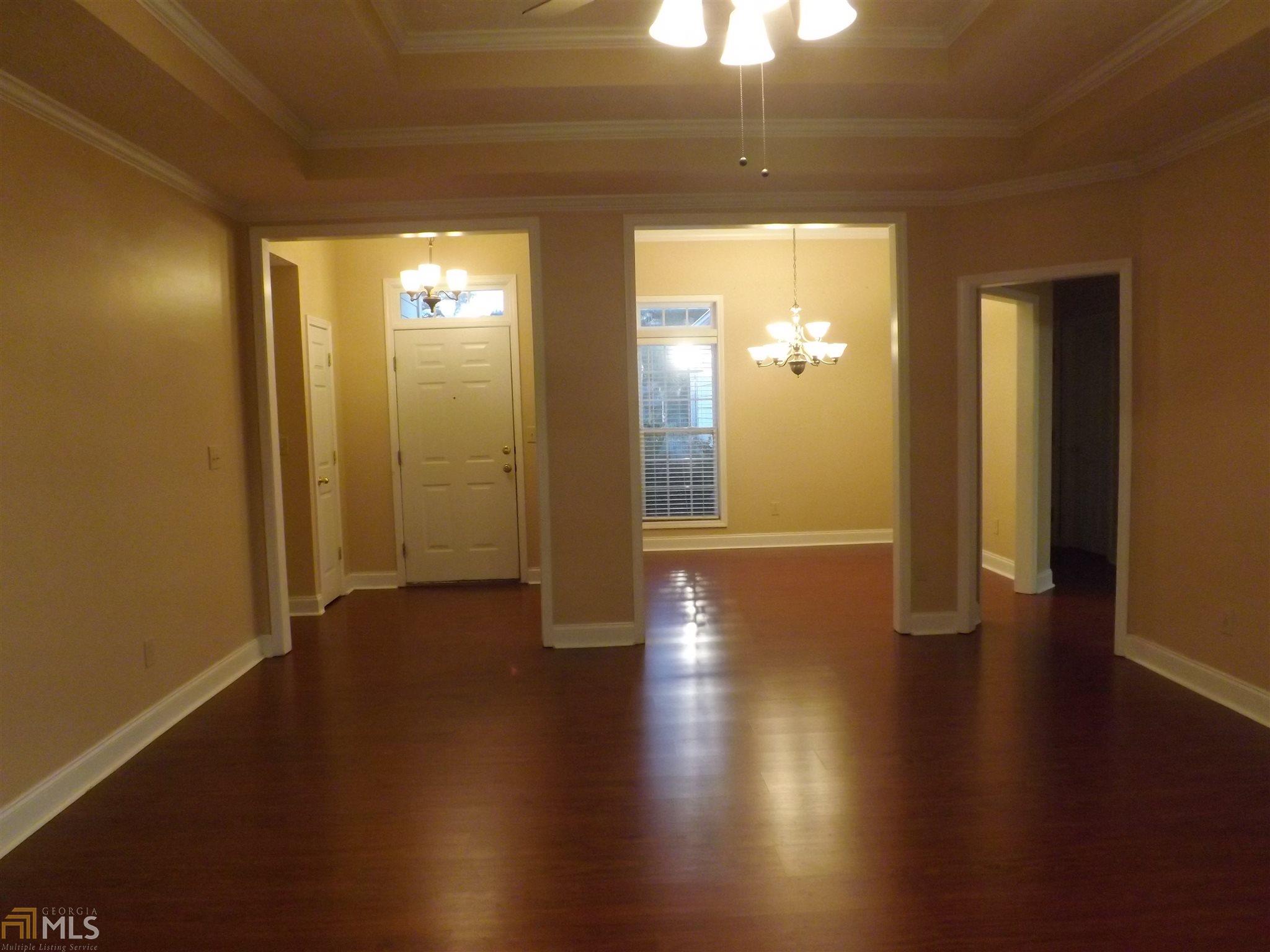 203 Planters Rdg, Lagrange, GA 30240 photo 18