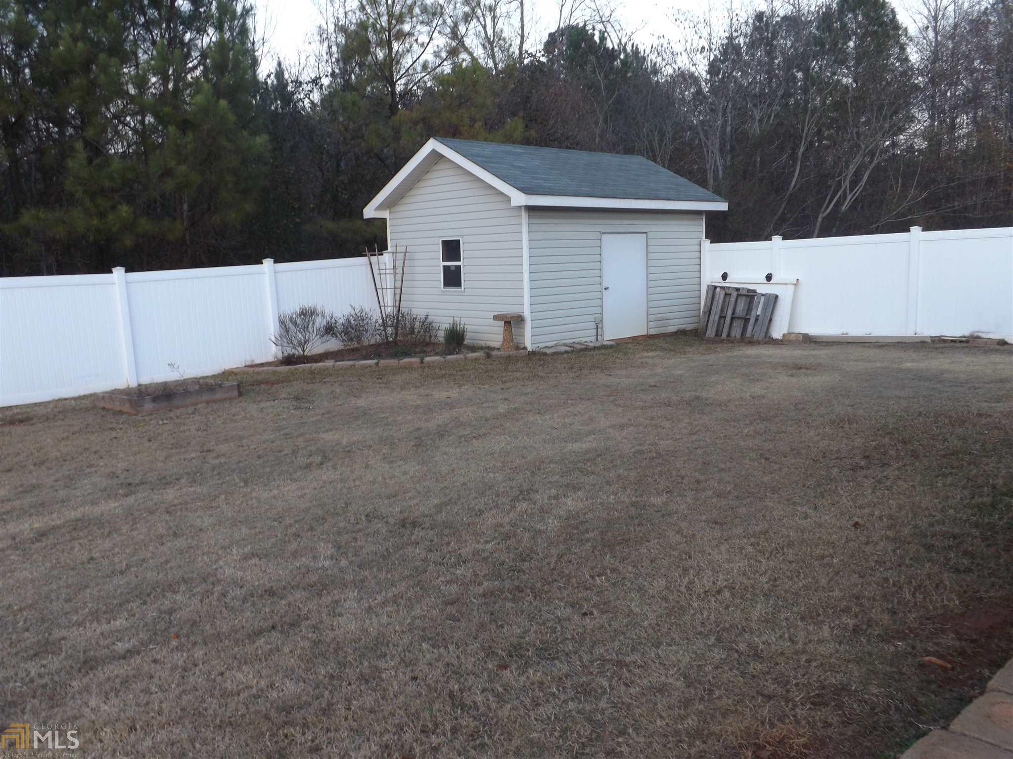 203 Planters Rdg, Lagrange, GA 30240 photo 29