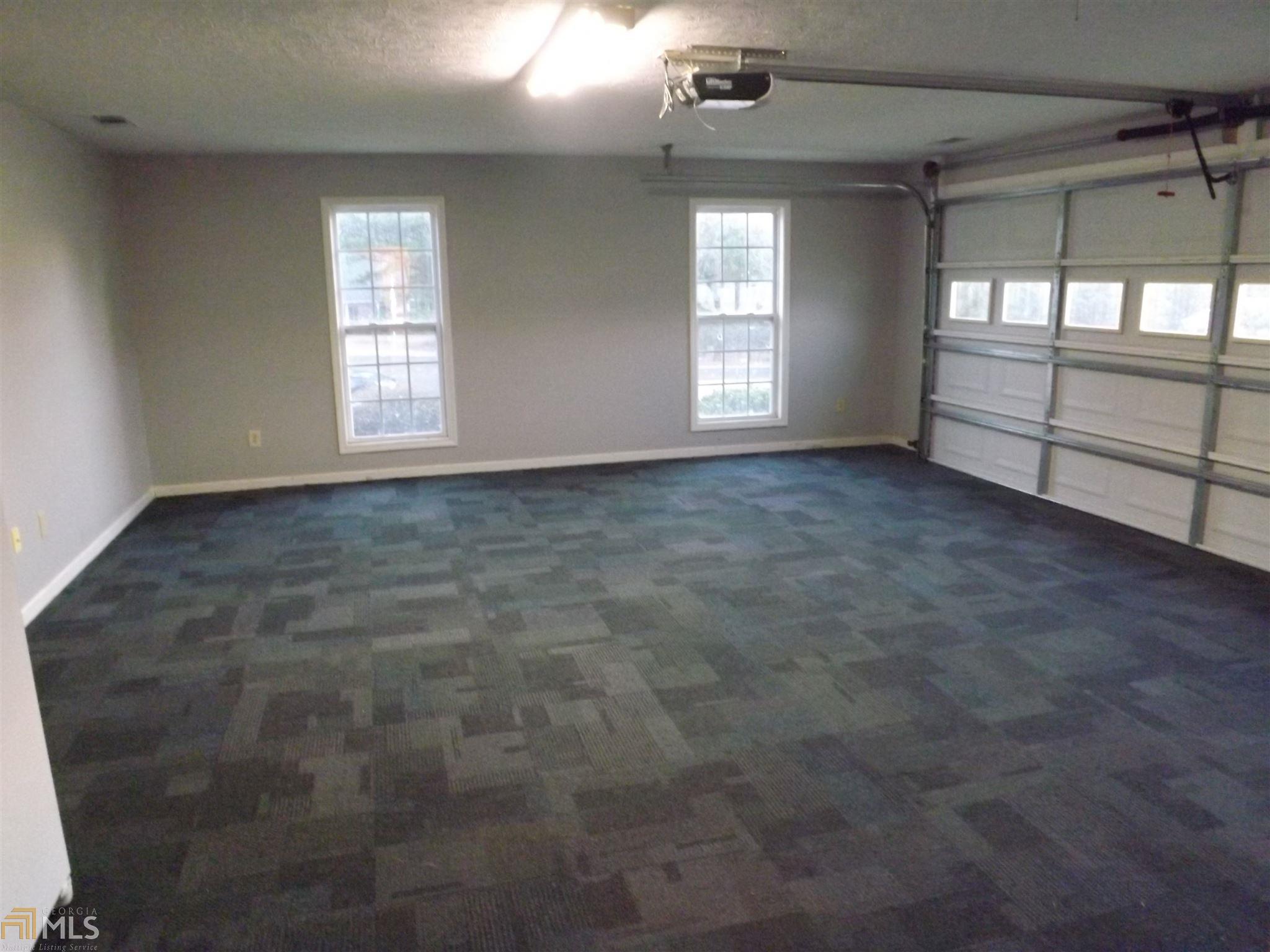 203 Planters Rdg, Lagrange, GA 30240 photo 31