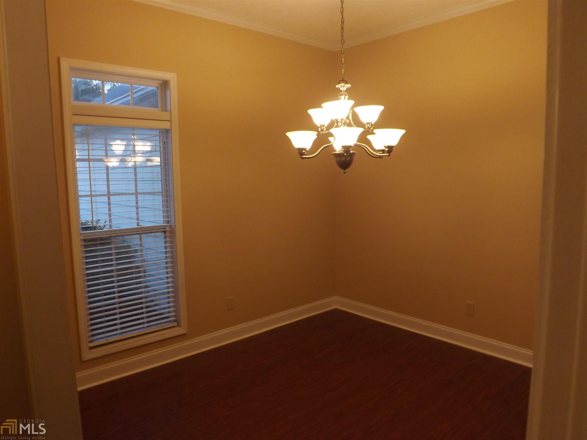 203 Planters Rdg, Lagrange, GA 30240 photo 13
