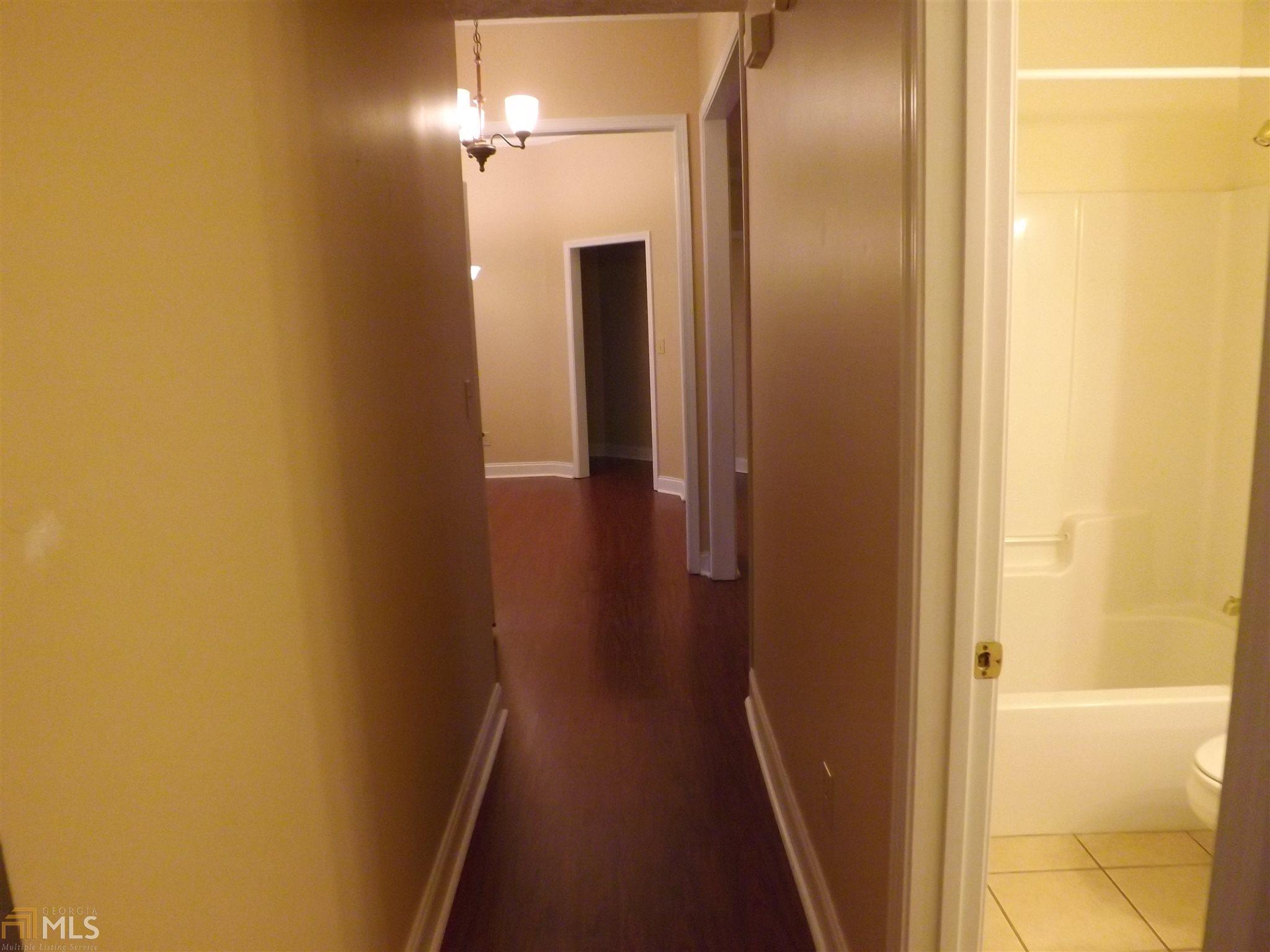 203 Planters Rdg, Lagrange, GA 30240 photo 10