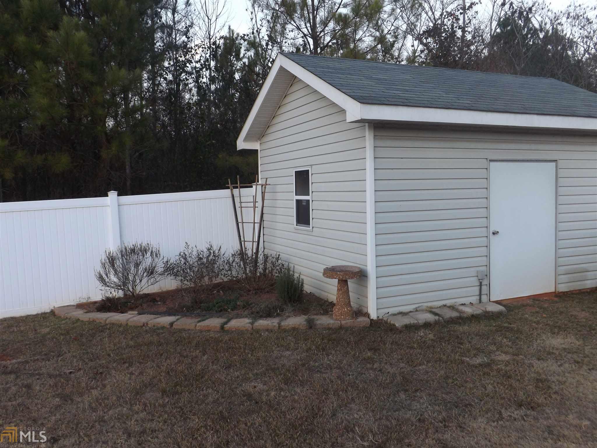 203 Planters Rdg, Lagrange, GA 30240 photo 26