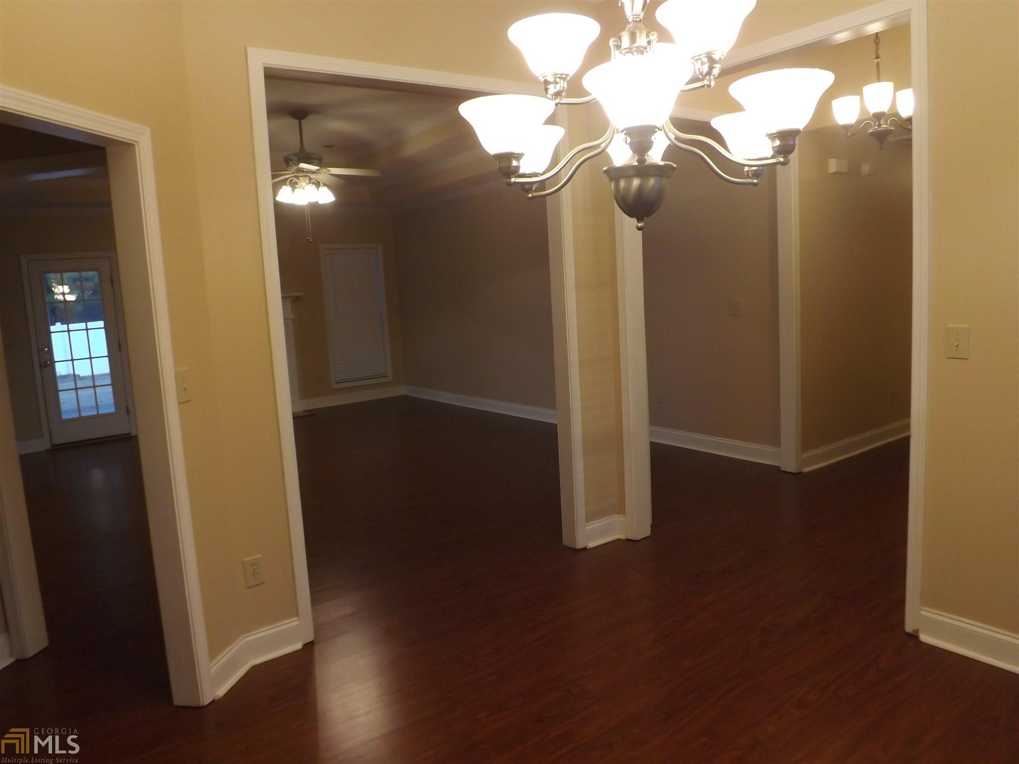203 Planters Rdg, Lagrange, GA 30240 photo 16