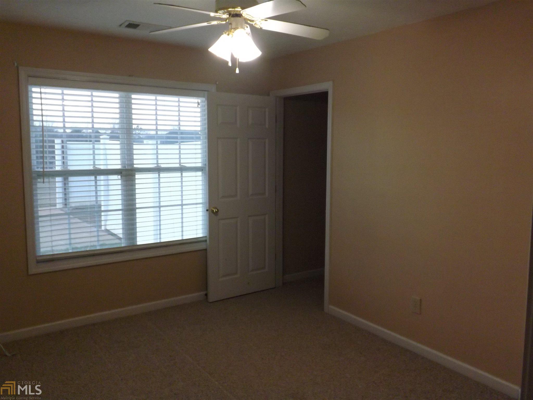203 Planters Rdg, Lagrange, GA 30240 photo 25