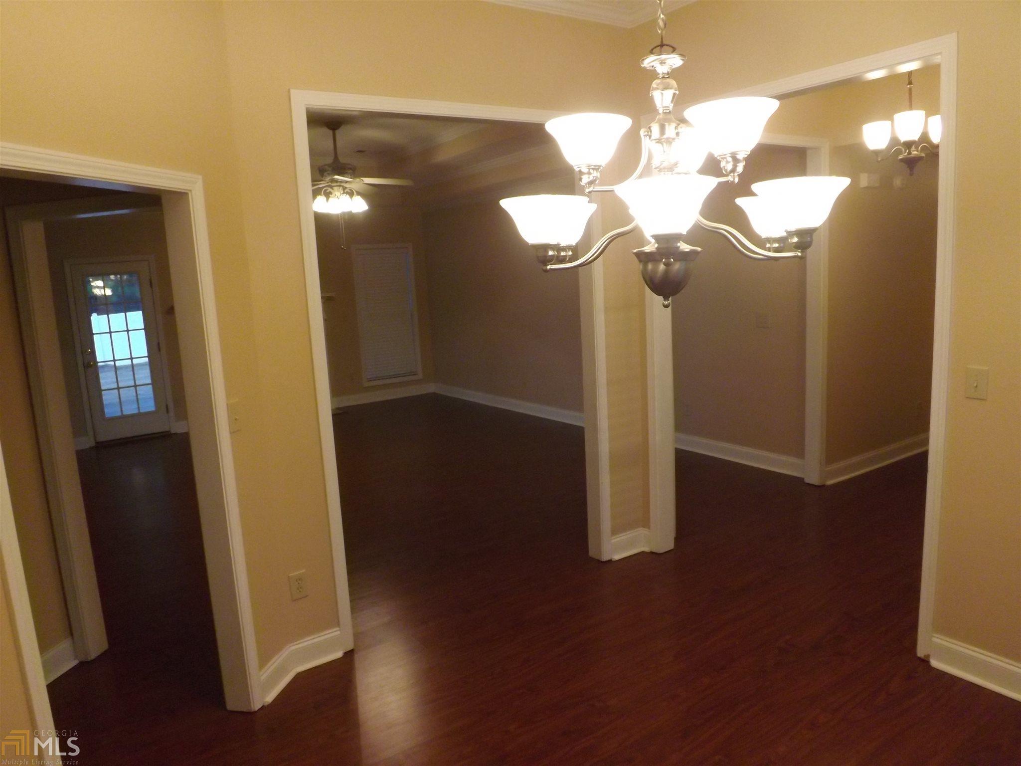 203 Planters Rdg, Lagrange, GA 30240 photo 15