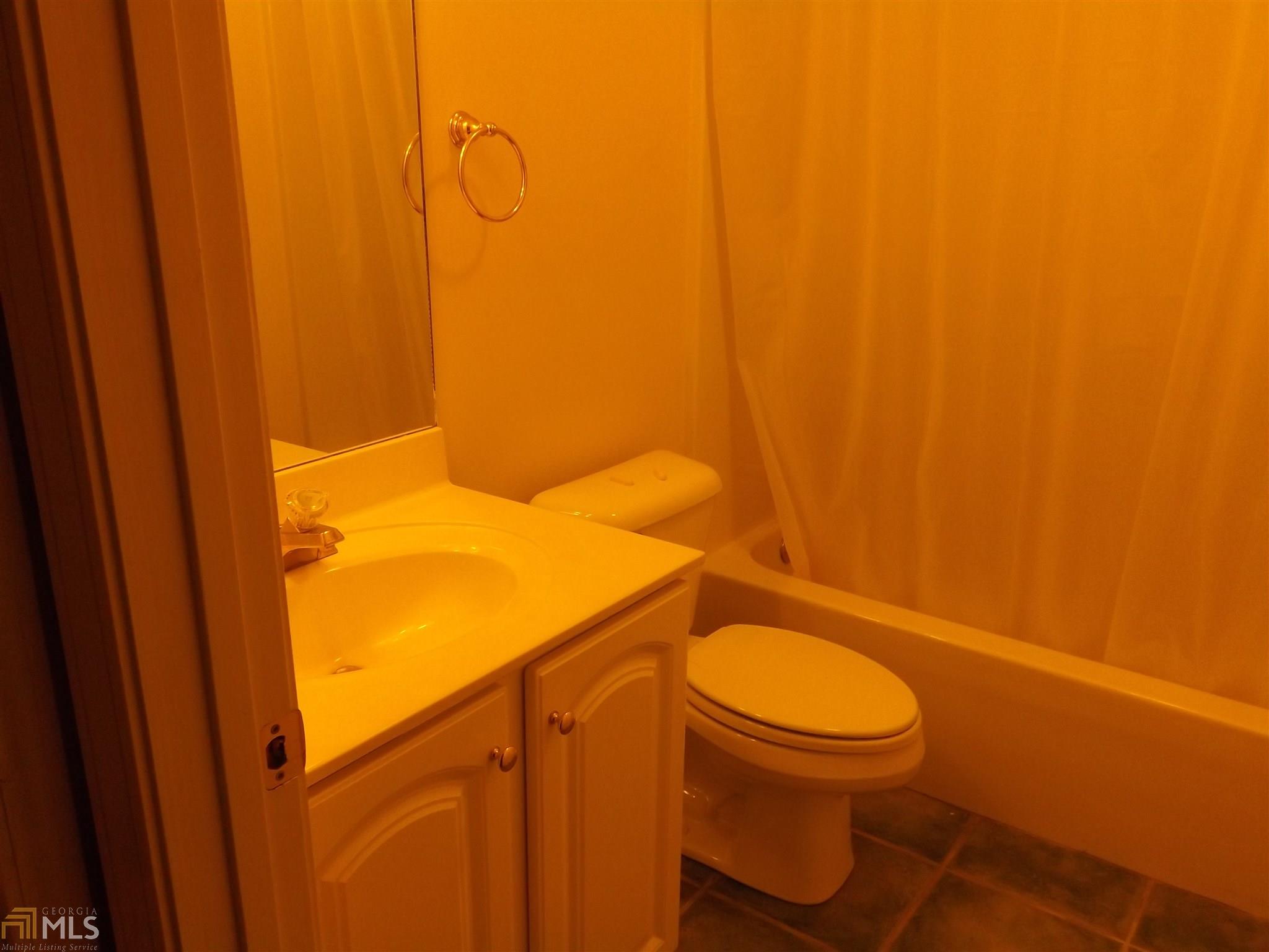 203 Planters Rdg, Lagrange, GA 30240 photo 24