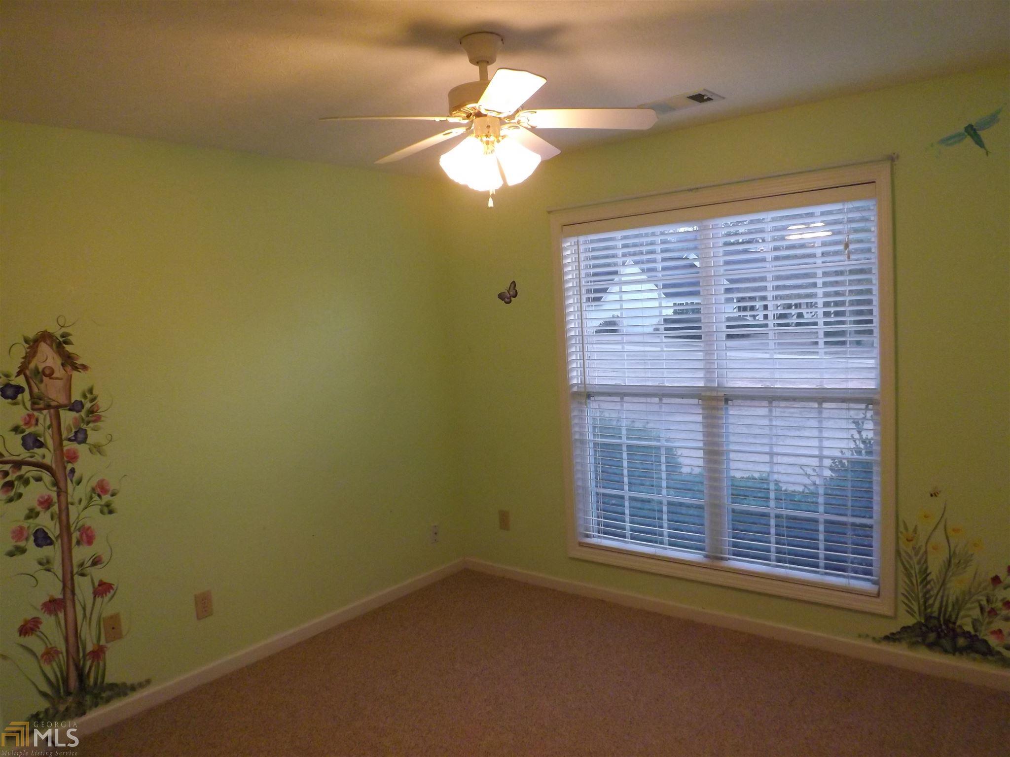203 Planters Rdg, Lagrange, GA 30240 photo 7