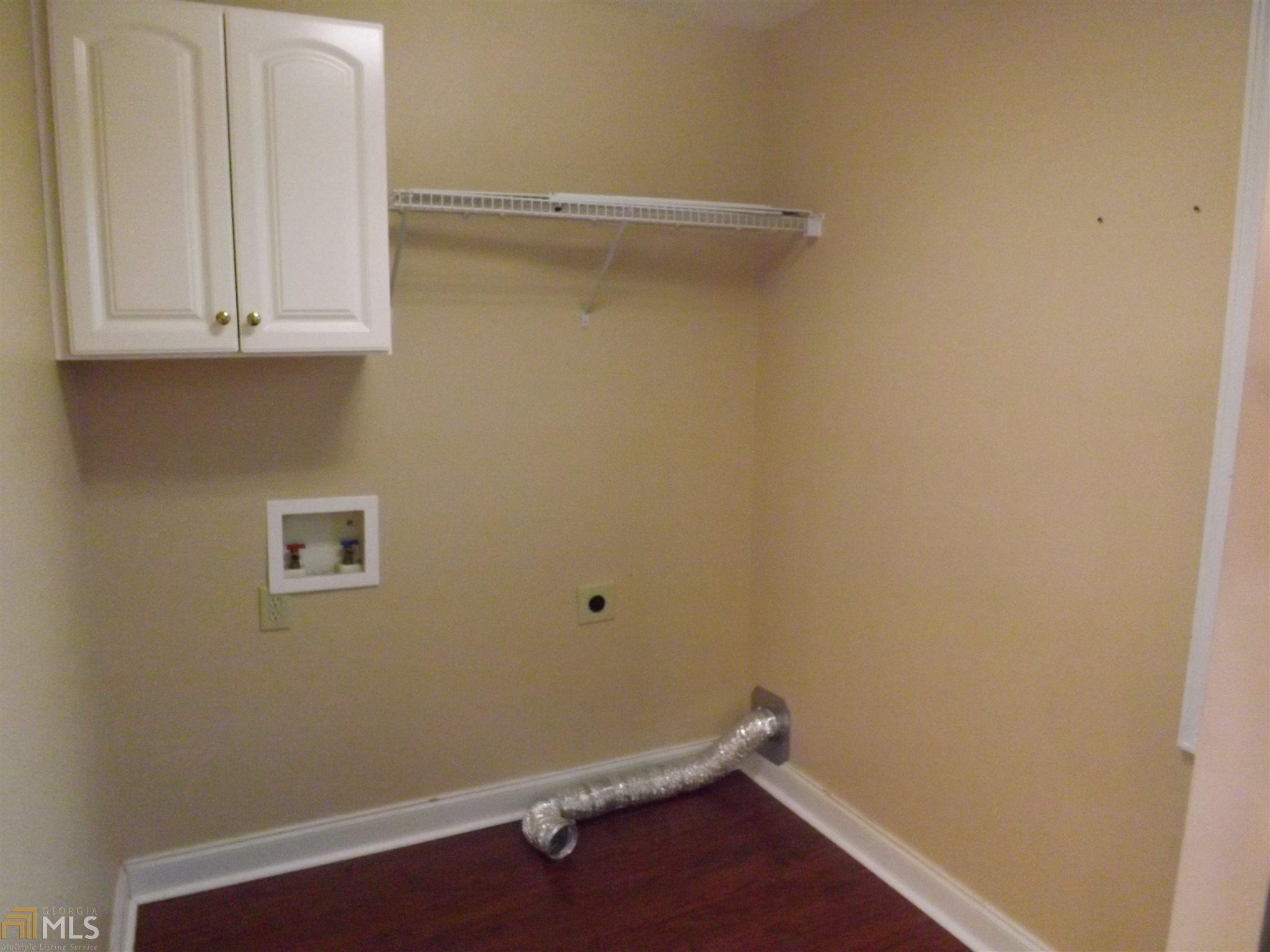 203 Planters Rdg, Lagrange, GA 30240 photo 22