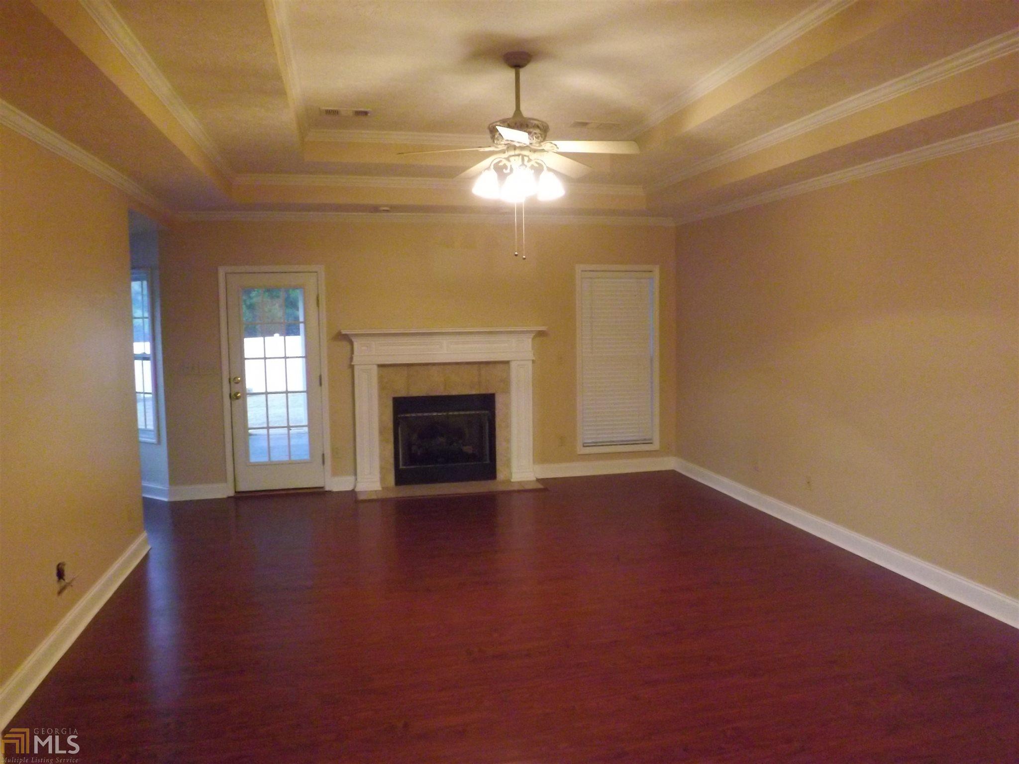 203 Planters Rdg, Lagrange, GA 30240 photo 14